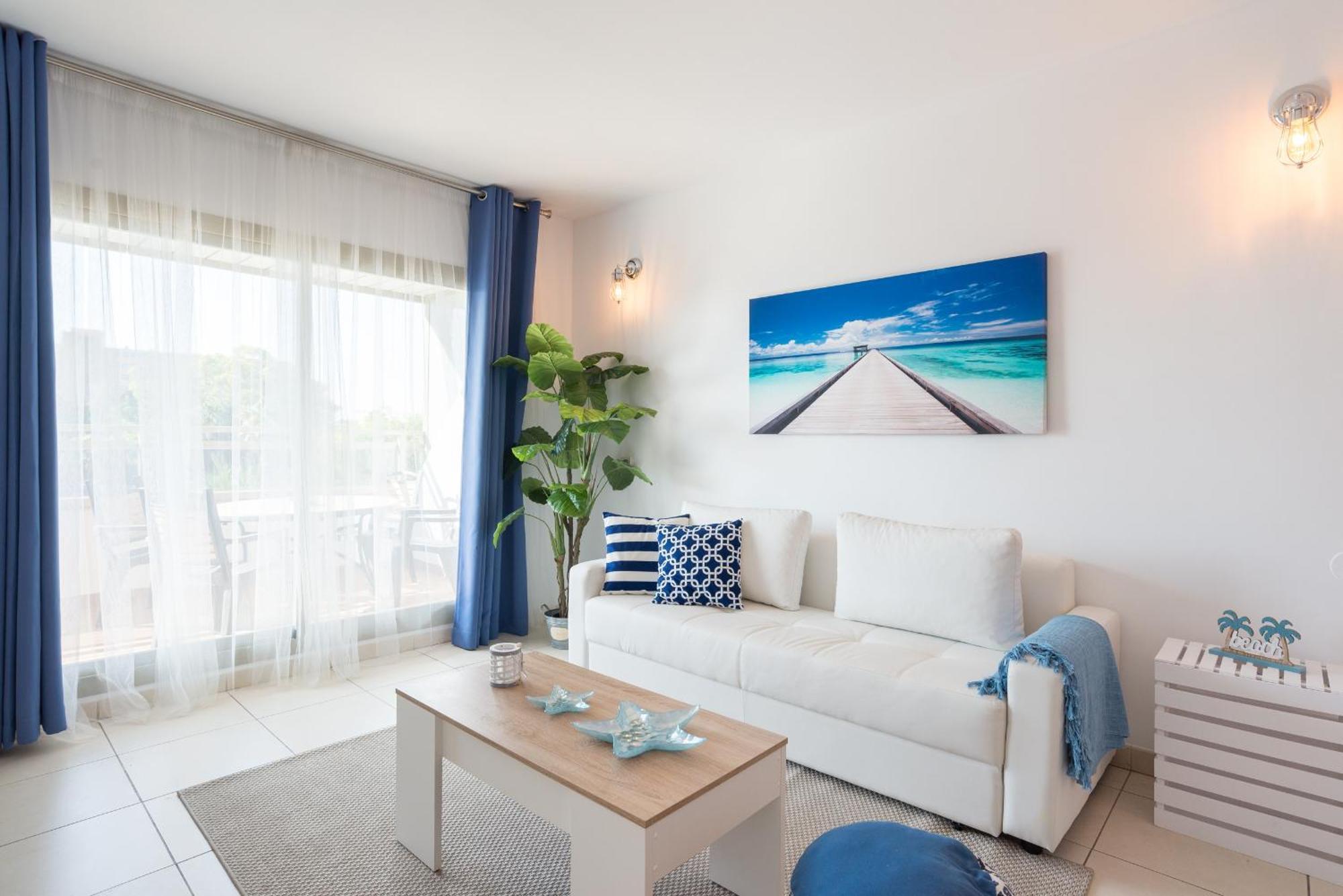Hill Apartment With Terrace, Parking, Pool & Paddle Court Torremolinos Exterior foto
